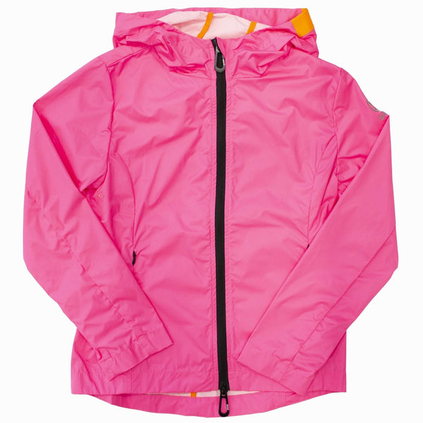 Giubbotto ventina SunStripes